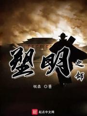 创作猫